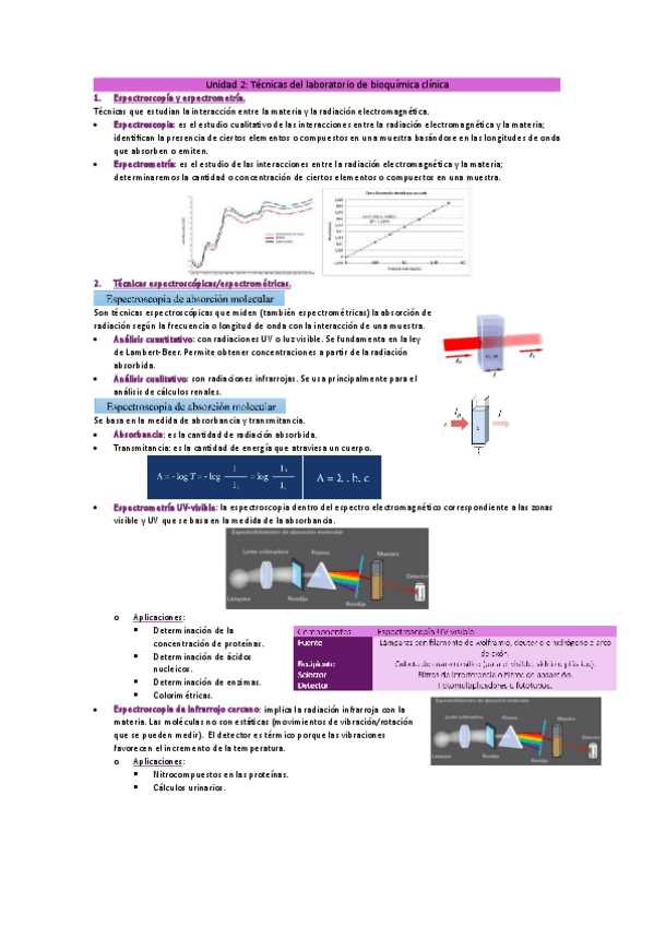 Miniatura del documento AB-2.pdf