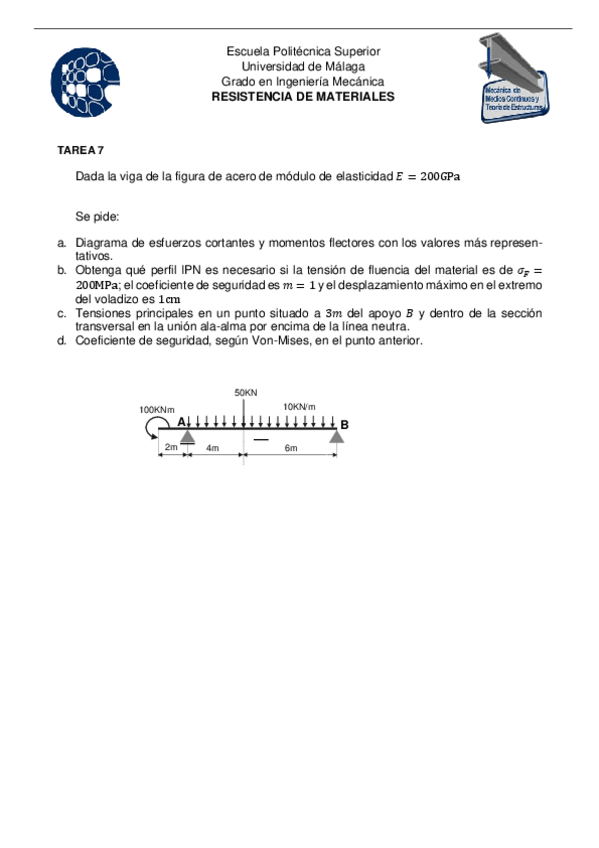 Miniatura del documento Enunciado Tarea 6.pdf