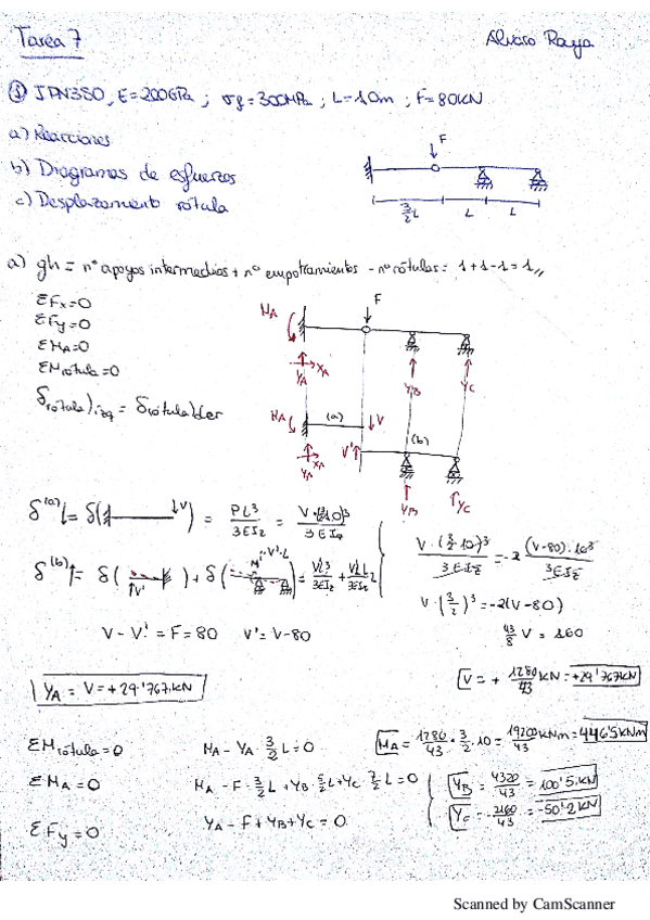 Miniatura del documento Tarea7.pdf