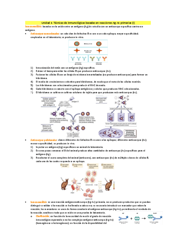 Miniatura del documento Inmuno-UD4.pdf