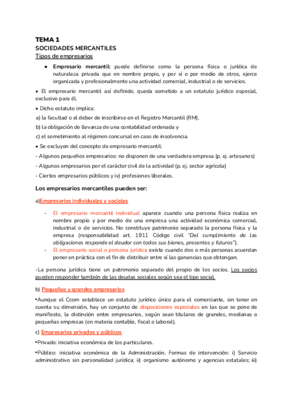 Miniatura del documento TEMA-1.pdf