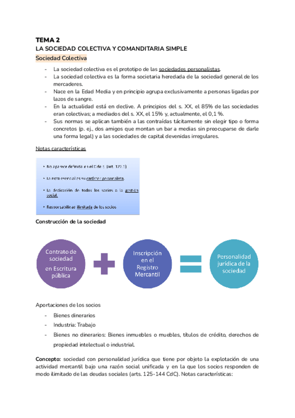 Miniatura del documento TEMA-2.pdf