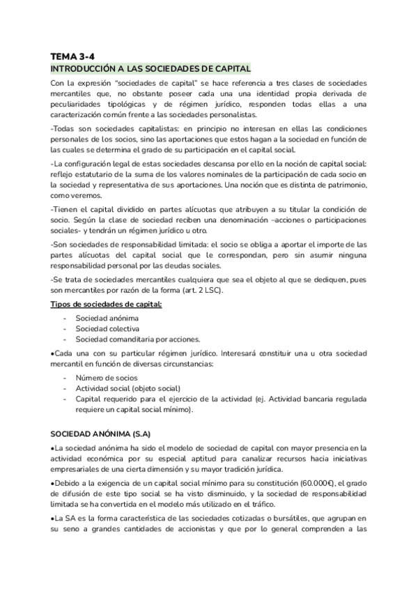 Miniatura del documento TEMA-3-y-4.pdf