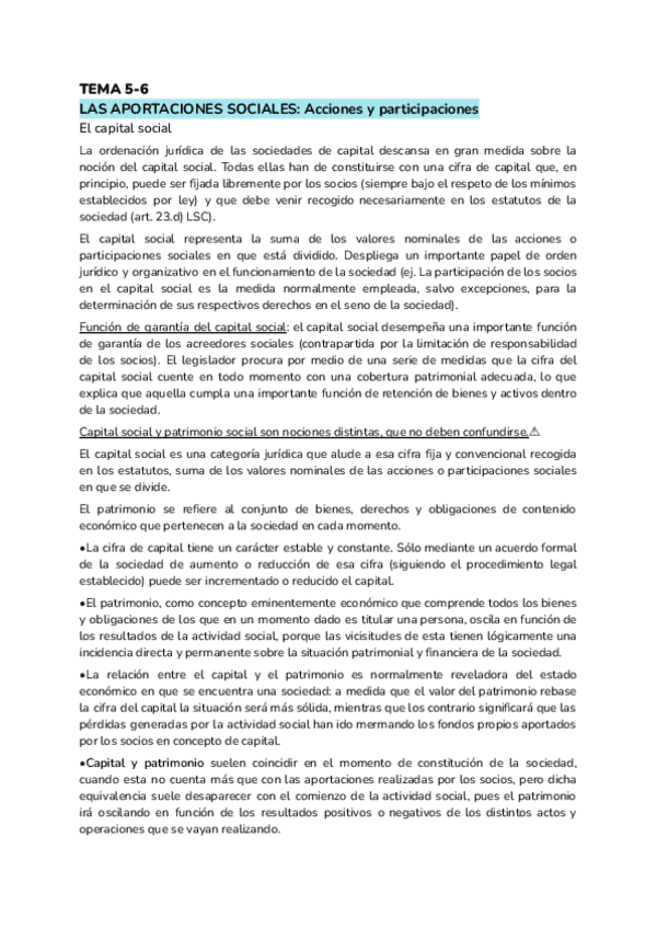 Miniatura del documento TEMA-5-6.pdf