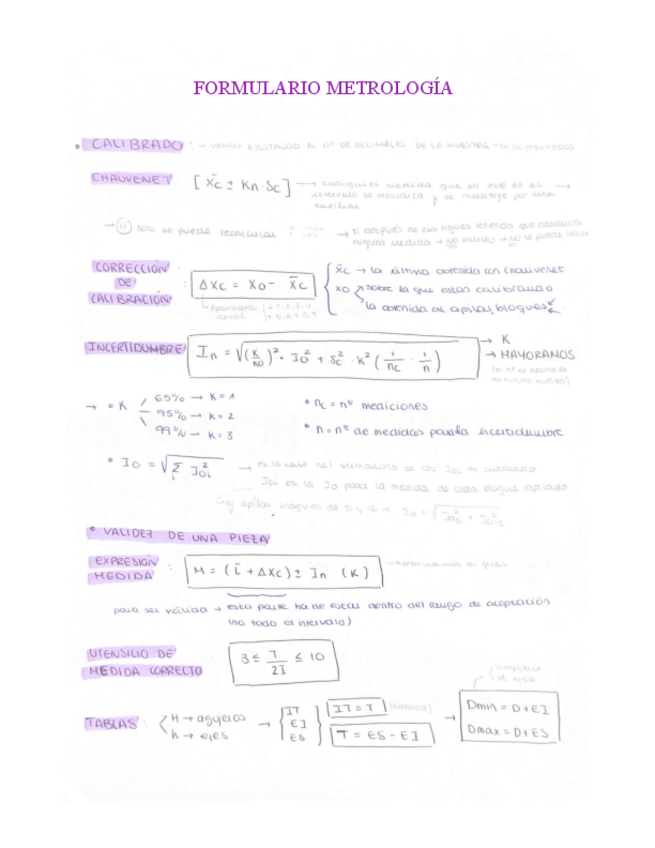 Miniatura del documento Formulario-Metrologia.pdf
