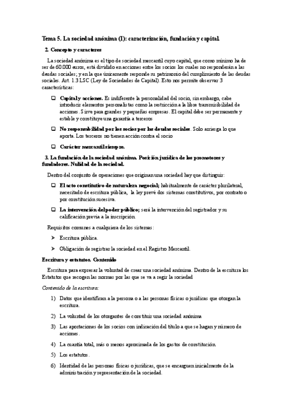 Miniatura del documento TEMA-5.pdf