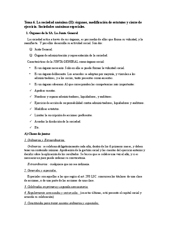 Miniatura del documento TEMA-6.pdf
