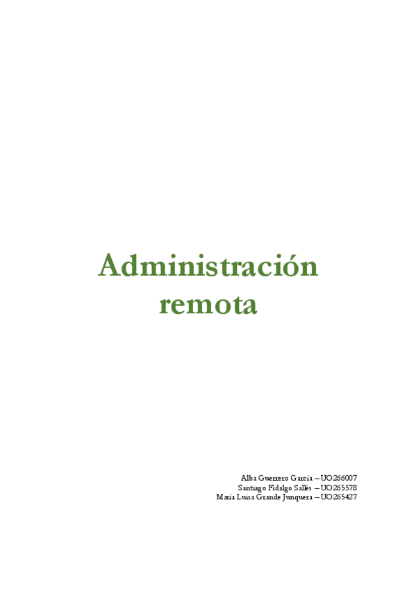 Miniatura del documento acceso-remoto.pdf