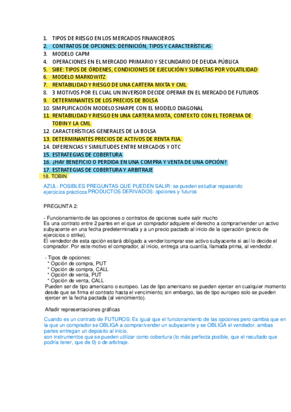 Miniatura del documento ENUNCIADOS PREGUNTAS EXAMEN.pdf