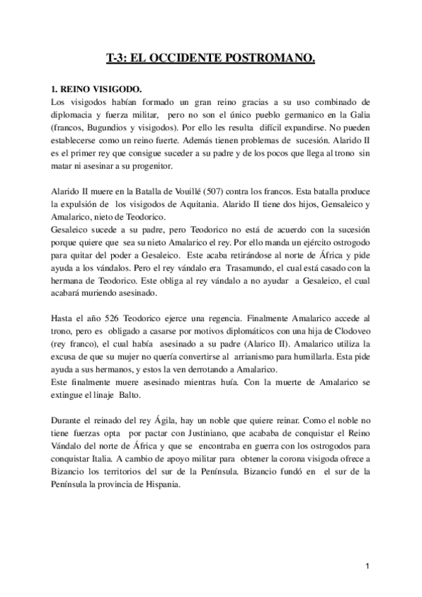 Miniatura del documento T-3-EL-OCCIDENTE-POSTROMANO-3.pdf
