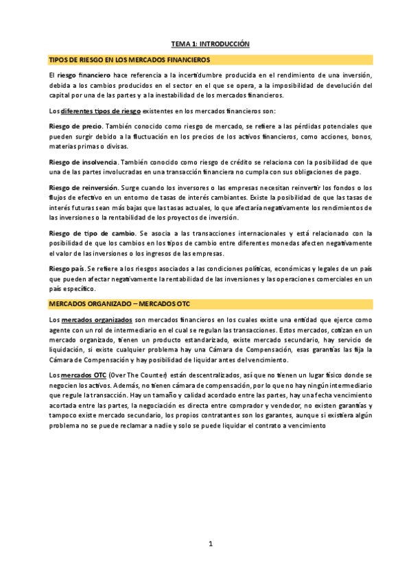 Miniatura del documento RESUMEN FINAL PARA APROBAR.pdf