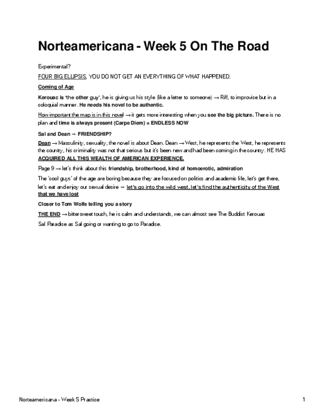 Miniatura del documento Practicas-Norte.pdf