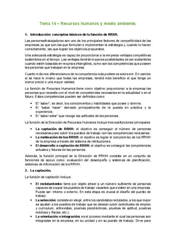 Miniatura del documento Tema-14-Recursos-humanos-y-medio-ambiente.pdf