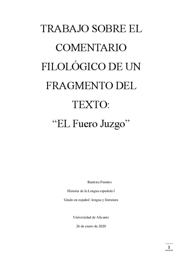 Miniatura del documento Trabajo-Ha-de-la-Lengua-I.pdf