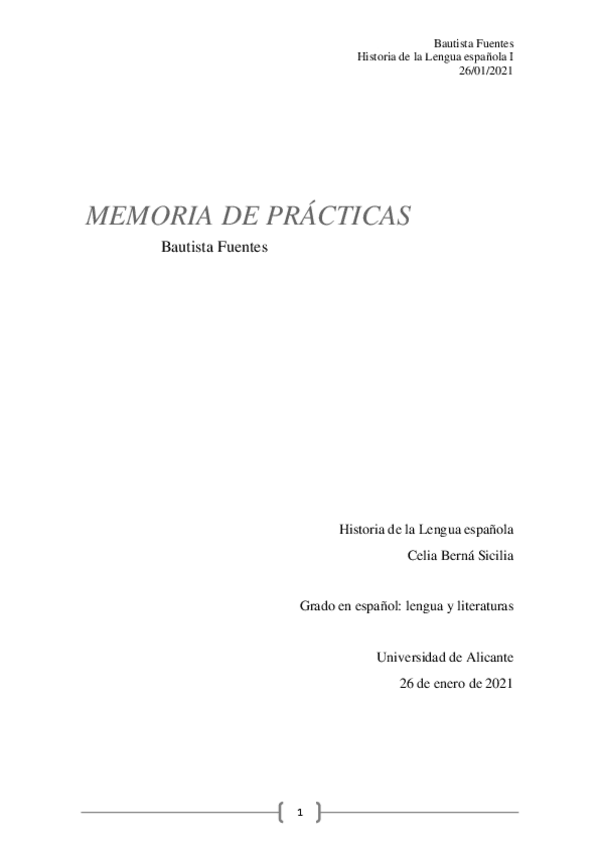 Miniatura del documento memoria-de-practicas.pdf