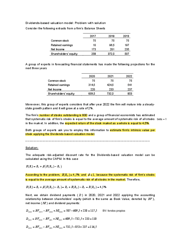 Miniatura del documento Solved-exercises-Dividends-based-valuation.pdf
