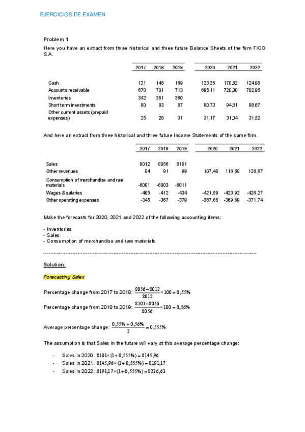 Miniatura del documento Solved-exercises.pdf