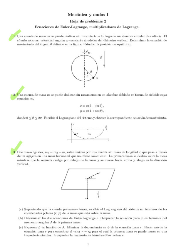 Miniatura del documento H2-MO1.pdf