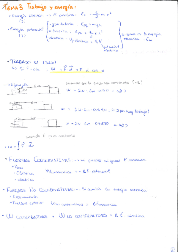 Miniatura del documento tema3-fisica.pdf