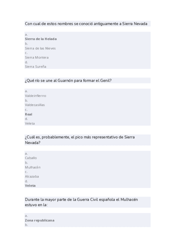 Miniatura del documento MODULO-FINAL-MOOC-SIERRA-NEVADA.pdf