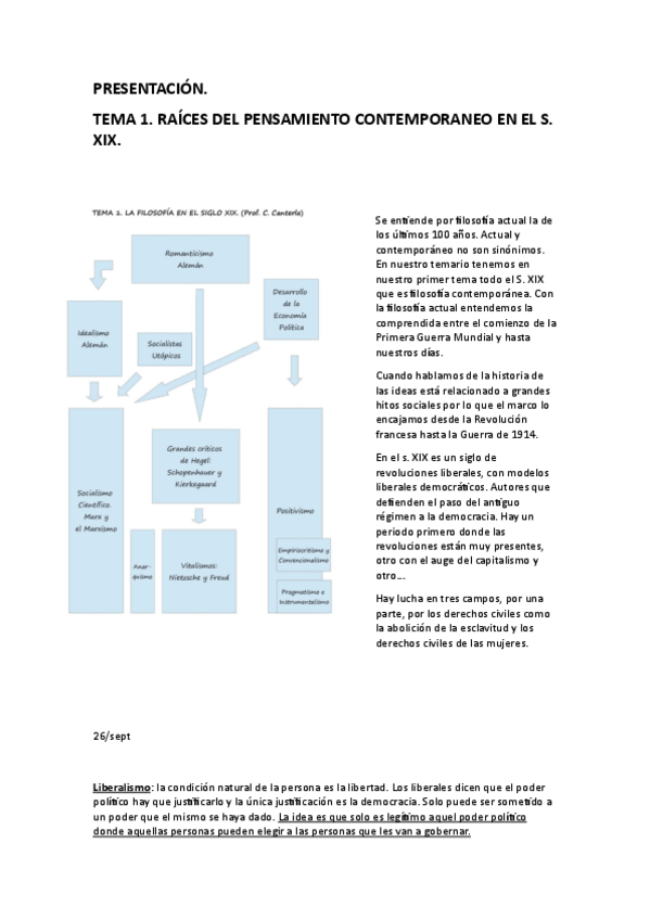 Miniatura del documento Tema-I.-Raices-del-pensamiento-contemporaneo-del-s-XIX.pdf