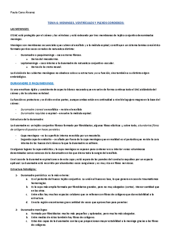 Miniatura del documento TEMA-6.-Meninges-ventriculos-y-plexos-coroideos-apuntes.pdf