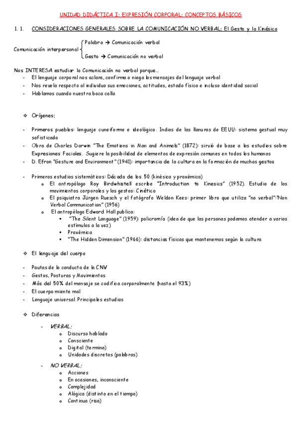 Miniatura del documento RESUMEN-TEMARIO.pdf