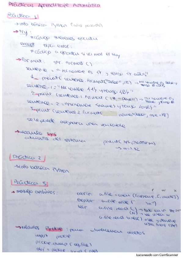 Miniatura del documento practicas-primer-parcial.pdf