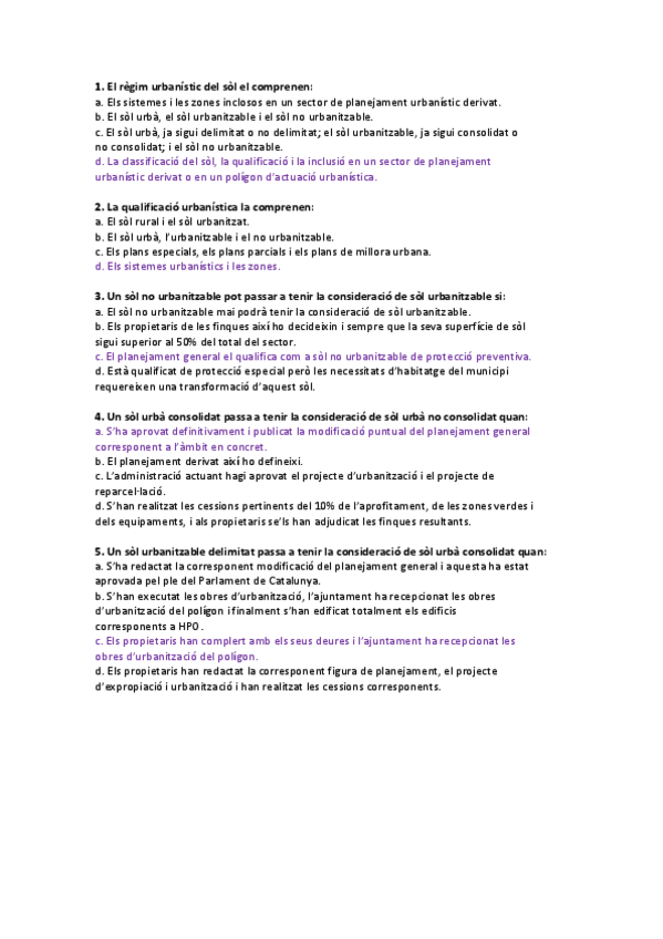 Miniatura del documento Preguntas-test.pdf