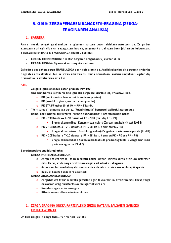 Miniatura del documento 3.-GAIA-ZA.pdf