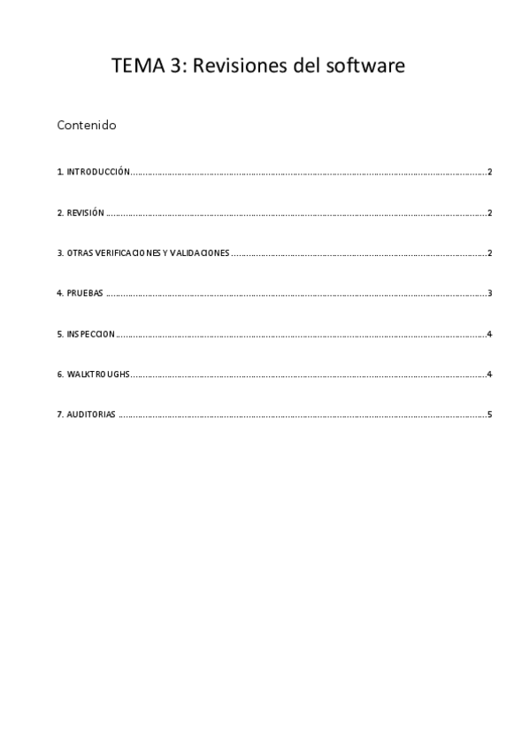 Miniatura del documento TEMA-3-REVISIONES-DEL-SOFTWARE.pdf