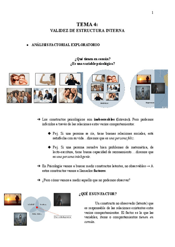 Miniatura del documento TEMA-4.PSICOMETRIA.pdf