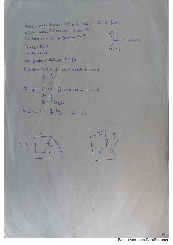 Miniatura del documento Trifasica.pdf