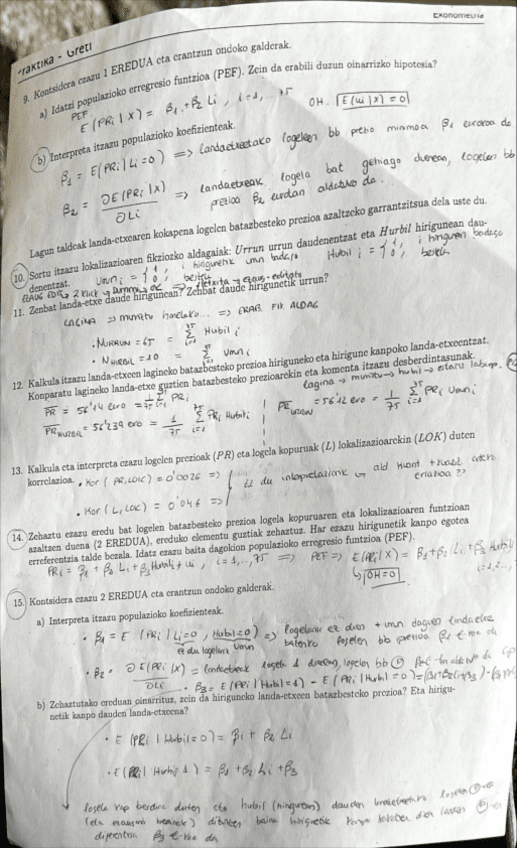 Miniatura del documento EKONOMETRIA-PRAKTIKAK.pdf