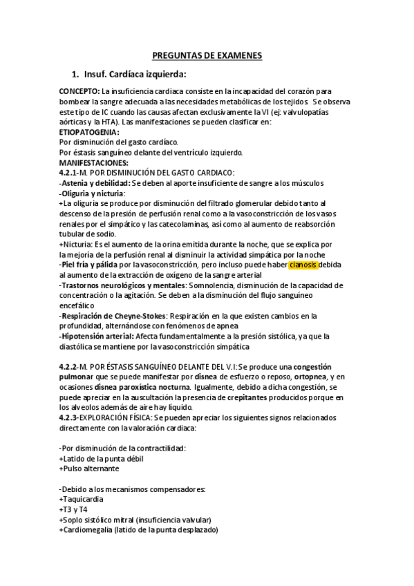 Miniatura del documento PREGUNTAS DE EXAMENES.pdf