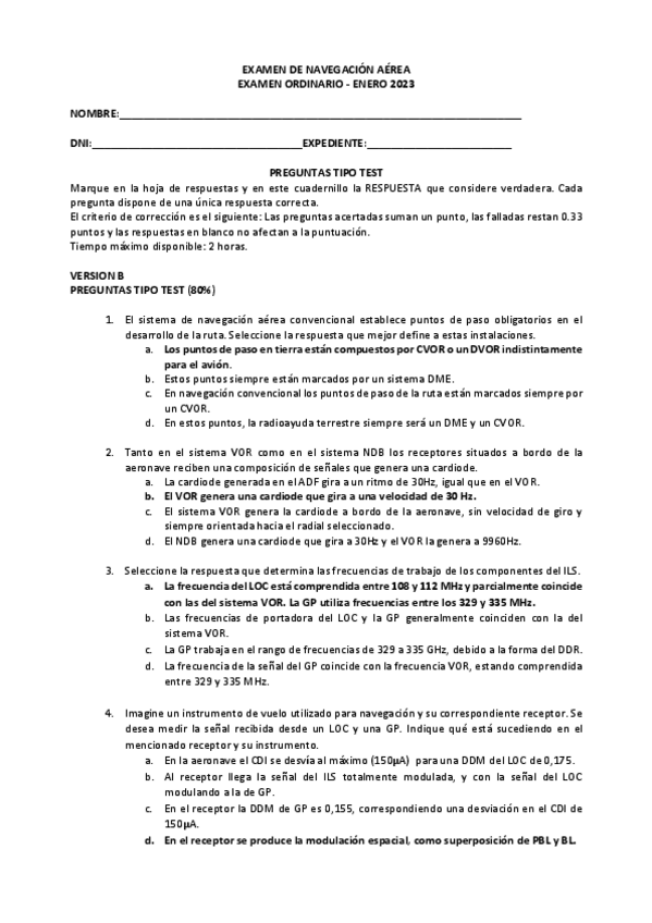 Miniatura del documento Ordinario-22-23.pdf