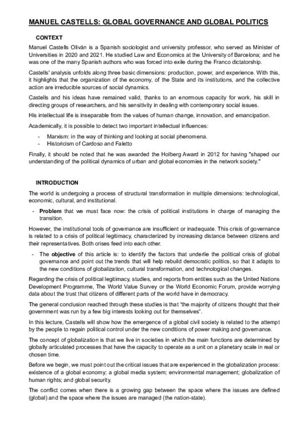 Miniatura del documento MANUEL-CASTELLS.pdf