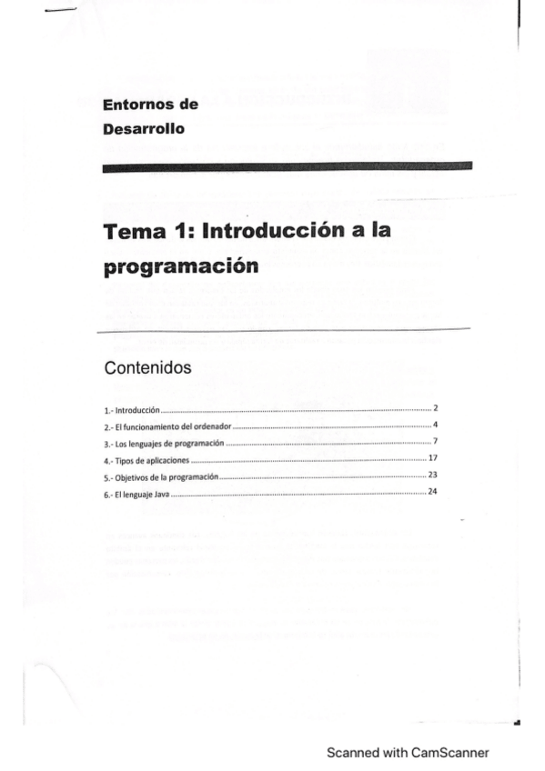 Miniatura del documento ED.-Tema-1.pdf