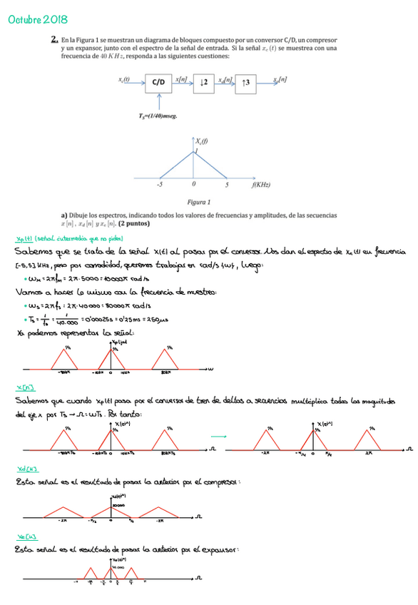 Miniatura del documento Ejercicios-basicos-para-empezar.pdf