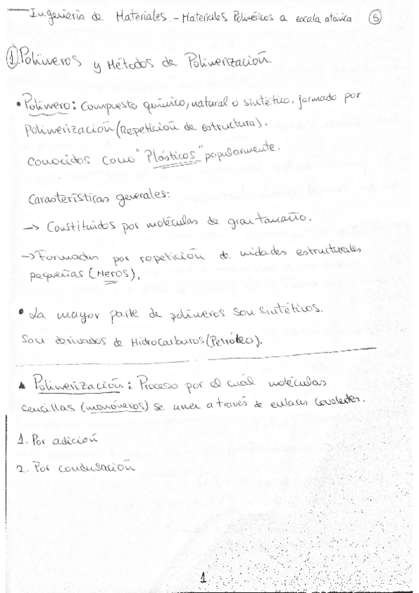 Miniatura del documento Tema5.pdf