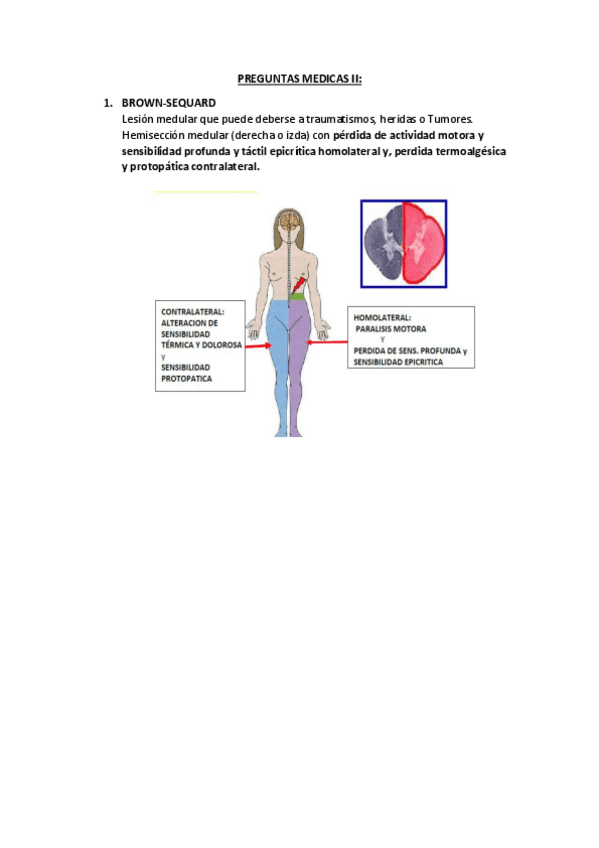 Miniatura del documento PREGUNTAS RESUELTAS AMII.pdf