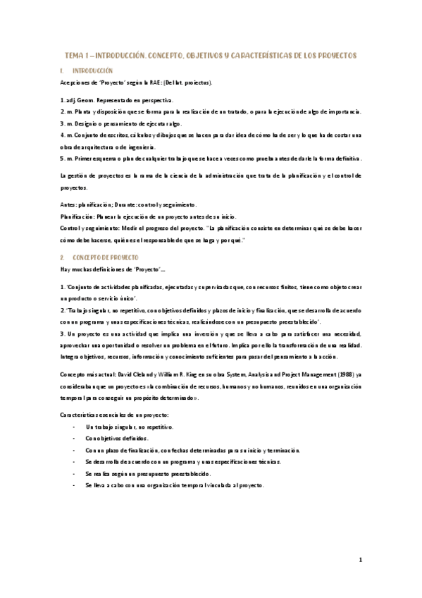 Miniatura del documento TEMA-1-PROYECTOS.pdf