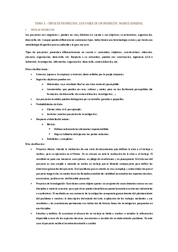 Miniatura del documento TEMA-2-PROYECTOS.pdf