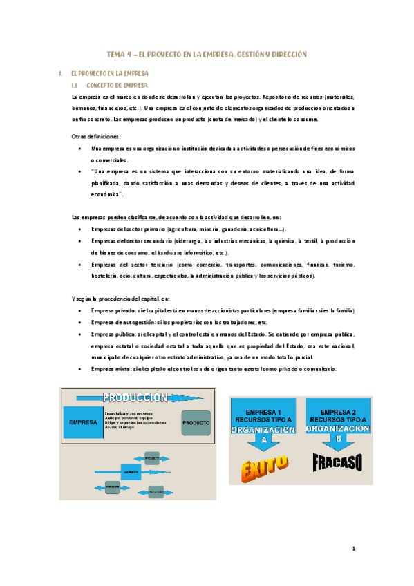 Miniatura del documento TEMA-4-PROYECTOS.pdf