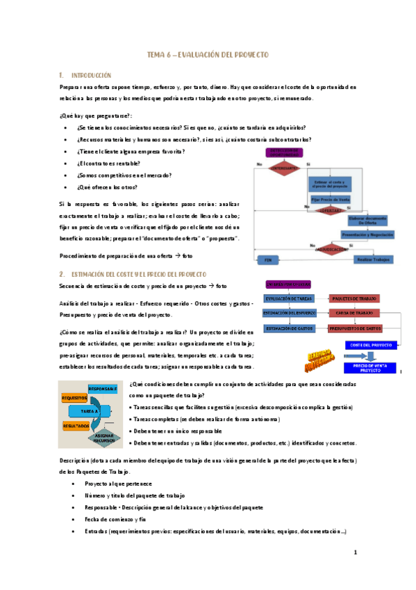 Miniatura del documento TEMA-6-PROYECTOS.pdf