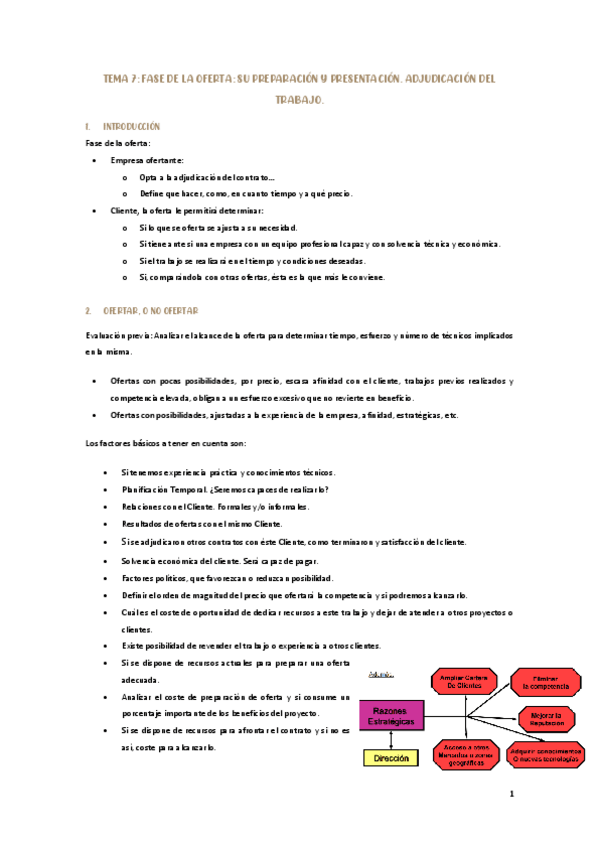 Miniatura del documento TEMA-7-PROYECTOS.pdf