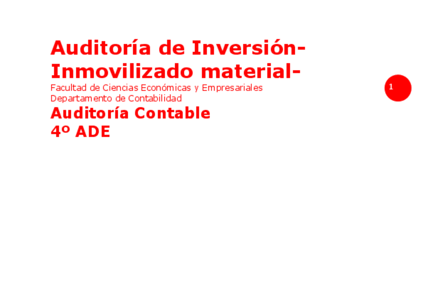 Miniatura del documento Inmovilizado-material-2022.pdf
