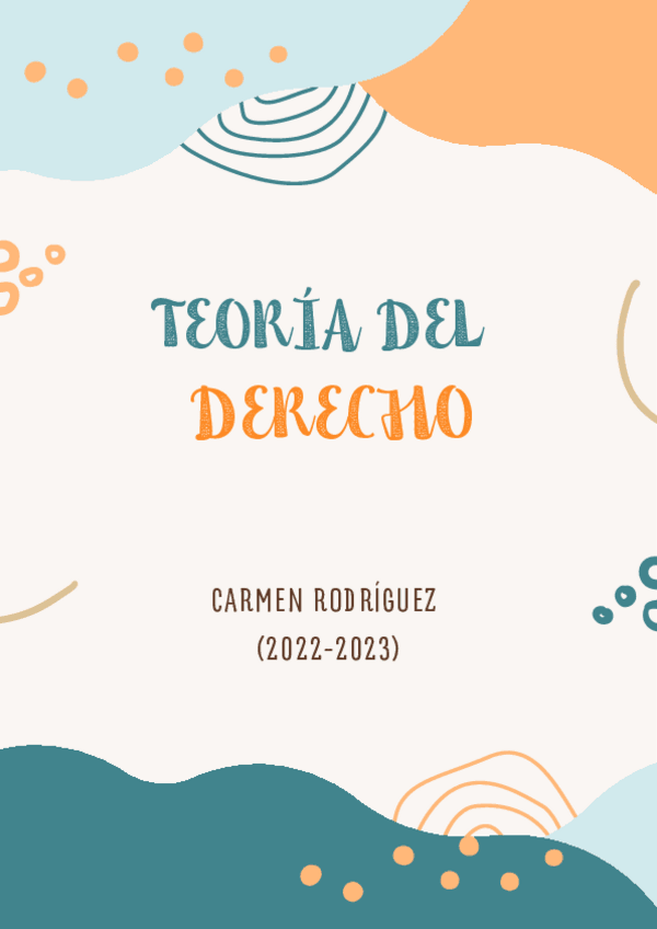 Miniatura del documento APUNTES-COMPLETOS.pdf