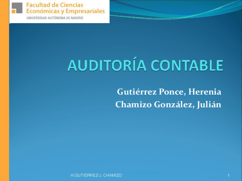 Miniatura del documento TEMA-1-DE-AUDITORAA-CONTABLE.pdf