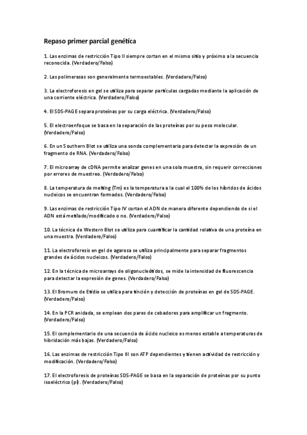Miniatura del documento Preguntas-VF-para-practicar-1o-parcial--soluciones.pdf
